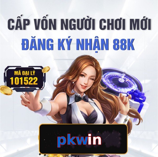 pkwin