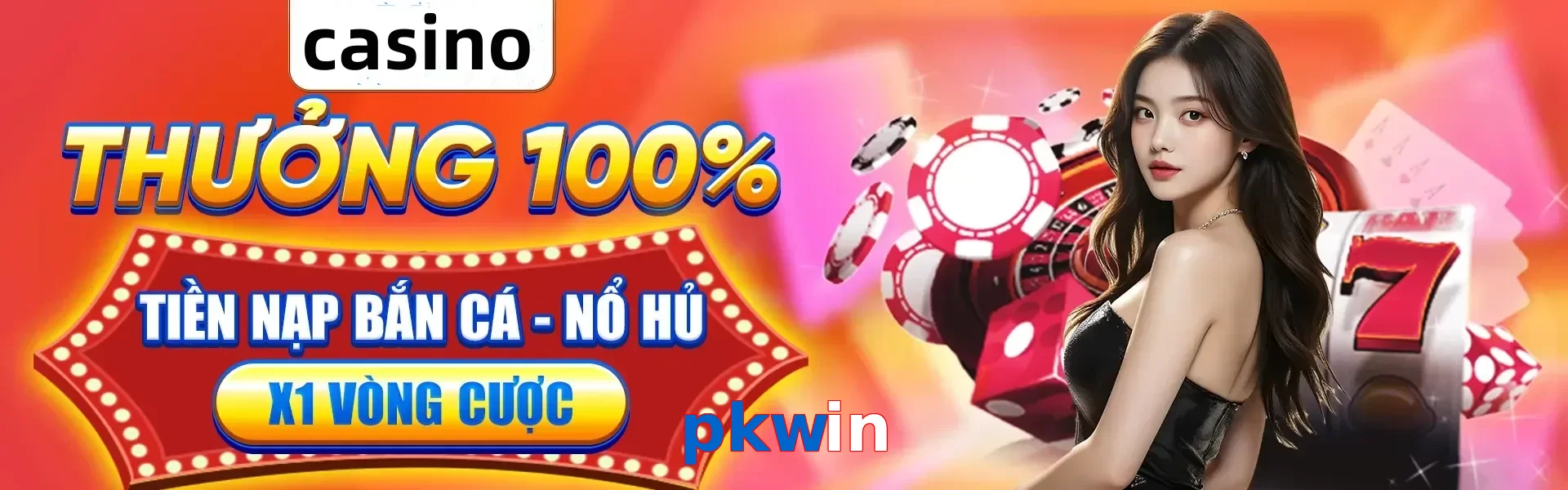 pkwin
